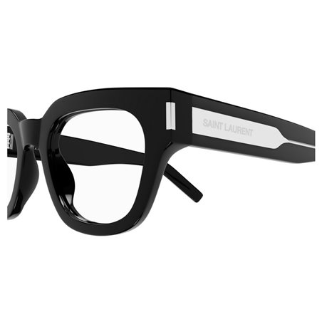 Saint Laurent SL 661 001