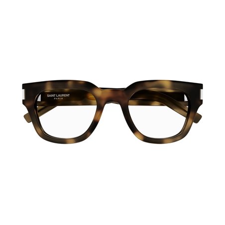 Saint Laurent SL 661 002