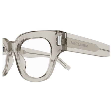 Saint Laurent SL 661 003