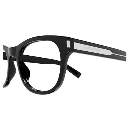 Saint Laurent SL 663 001