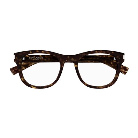 Saint Laurent SL 663 002