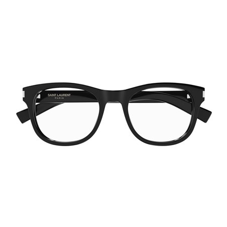 Saint Laurent SL 663 004