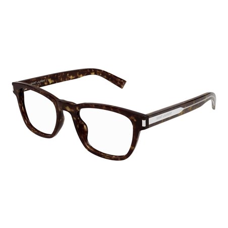 Saint Laurent SL 664 002