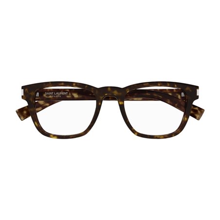 Saint Laurent SL 664 002