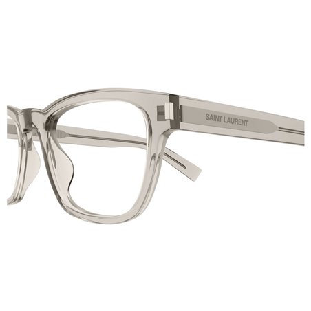 Saint Laurent SL 664 003