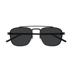 Saint Laurent SL 665 001 2