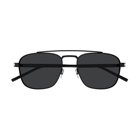 Saint Laurent SL 665 001