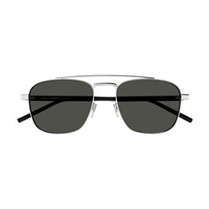 Saint Laurent SL 665 002 2