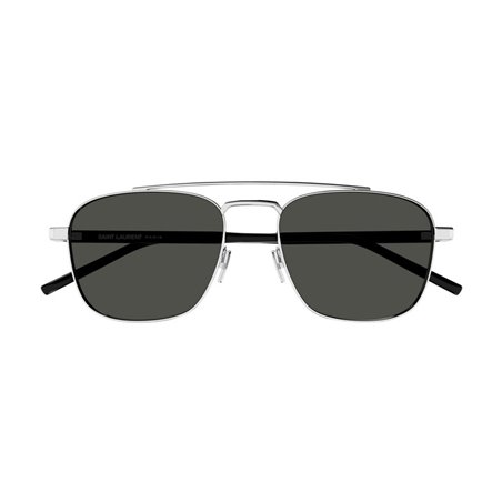 Saint Laurent SL 665 002