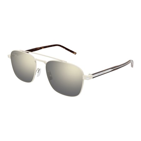 Saint Laurent SL 665 005 Saint Laurent SL 665 005