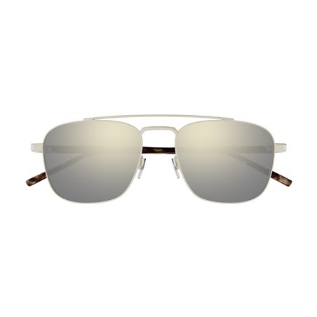Saint Laurent SL 665 005 Saint Laurent SL 665 005
