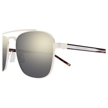 Saint Laurent SL 665 005 Saint Laurent SL 665 005
