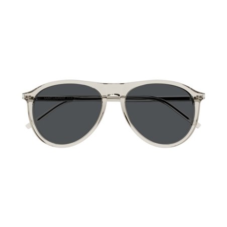 Saint Laurent SL 667 003 Saint Laurent SL 667 003