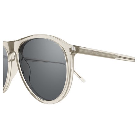 Saint Laurent SL 667 003 Saint Laurent SL 667 003