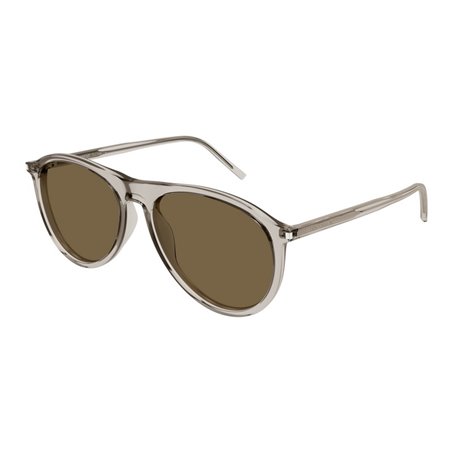 Saint Laurent SL 667 004 Saint Laurent SL 667 004