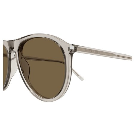 Saint Laurent SL 667 004 Saint Laurent SL 667 004