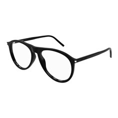 Saint Laurent SL 667 OPT 001