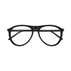 Saint Laurent SL 667 OPT 001 2
