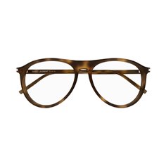 Saint Laurent SL 667 OPT 002 2