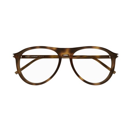 Saint Laurent SL 667 OPT 002