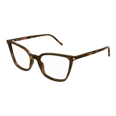 Saint Laurent SL 669 003 Saint Laurent SL 669 003