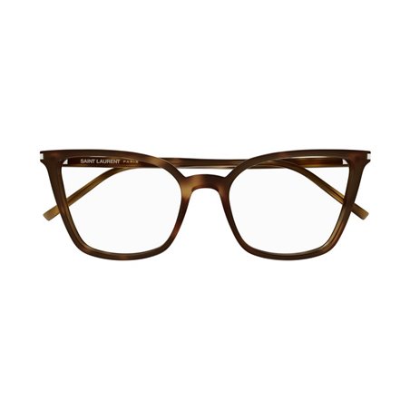 Saint Laurent SL 669 003 Saint Laurent SL 669 003