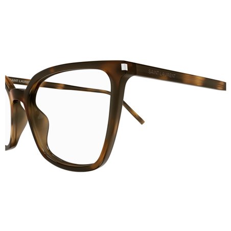 Saint Laurent SL 669 003 Saint Laurent SL 669 003
