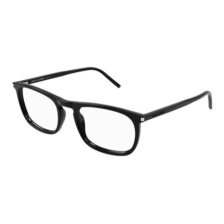 Saint Laurent SL 670 001 Saint Laurent SL 670 001