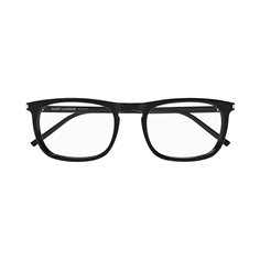 Saint Laurent SL 670 001 2
