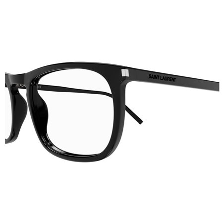 Saint Laurent SL 670 001 Saint Laurent SL 670 001