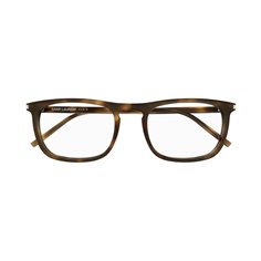Saint Laurent SL 670 002 2