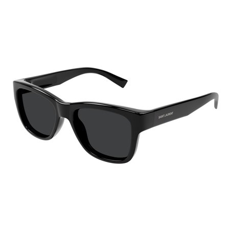 Saint Laurent SL 674 001 Saint Laurent SL 674 001