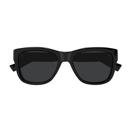 Saint Laurent SL 674 001 Saint Laurent SL 674 001