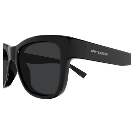 Saint Laurent SL 674 001 Saint Laurent SL 674 001