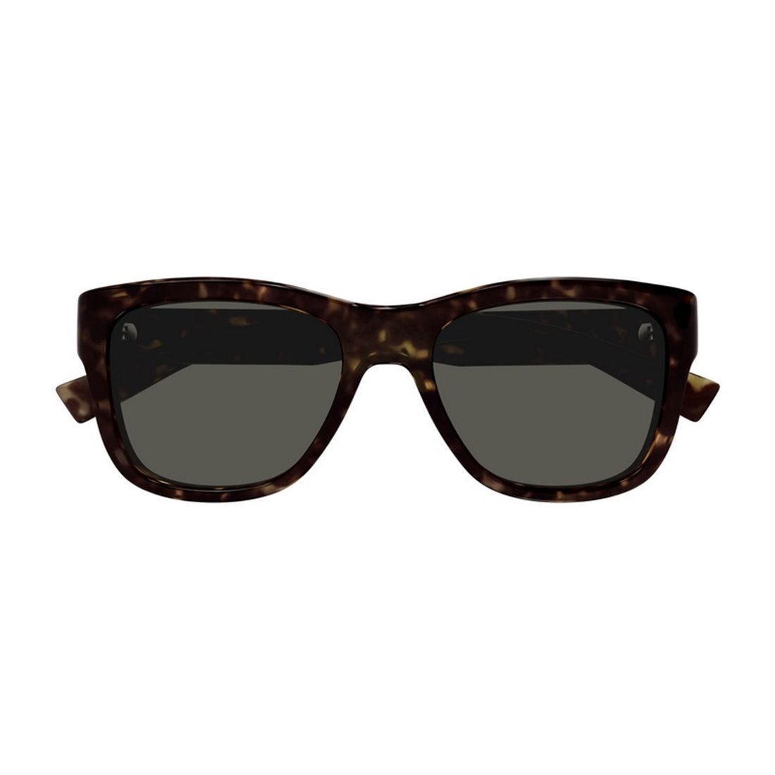 Saint Laurent SL 674 003