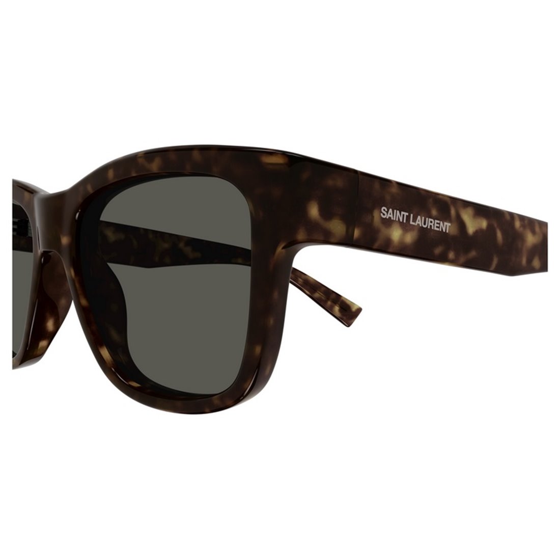 Saint Laurent SL 674 003