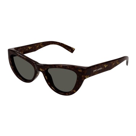 Saint Laurent SL 676 003 Saint Laurent SL 676 003