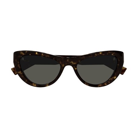 Saint Laurent SL 676 003 Saint Laurent SL 676 003