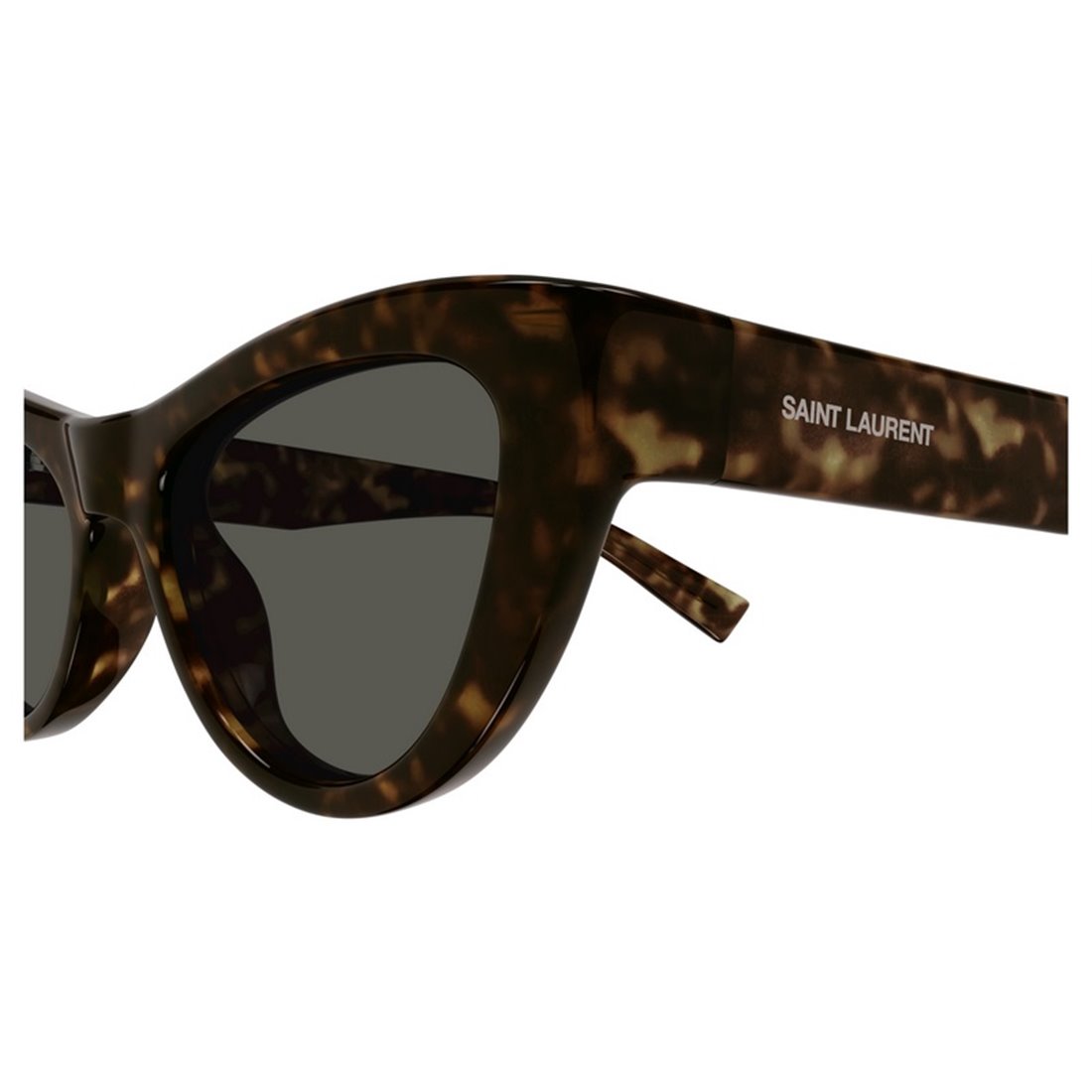 Saint Laurent SL 676 003