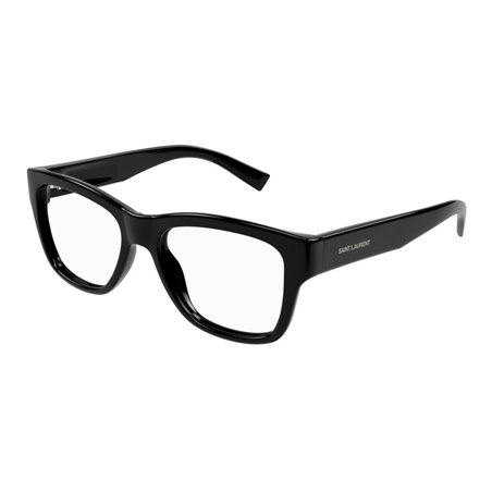 Saint Laurent SL 677 001 Saint Laurent SL 677 001