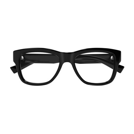 Saint Laurent SL 677 001 Saint Laurent SL 677 001