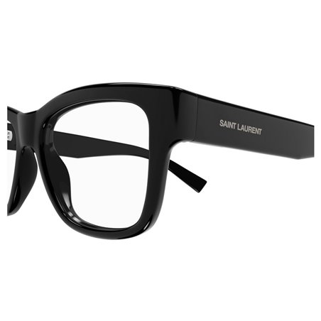 Saint Laurent SL 677 001 Saint Laurent SL 677 001