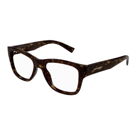 Saint Laurent SL 677 002 Saint Laurent SL 677 002