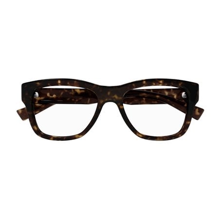 Saint Laurent SL 677 002 Saint Laurent SL 677 002