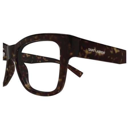 Saint Laurent SL 677 002 Saint Laurent SL 677 002