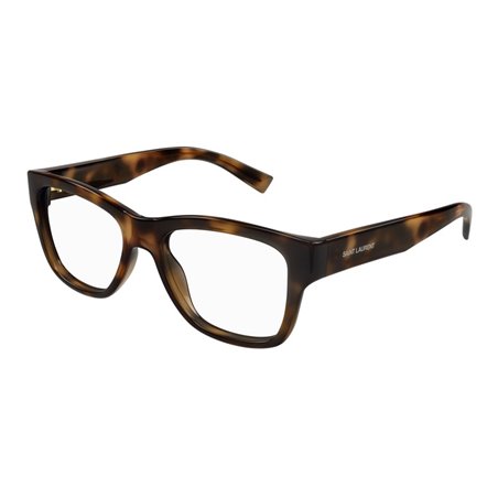 Saint Laurent SL 677 003 Saint Laurent SL 677 003