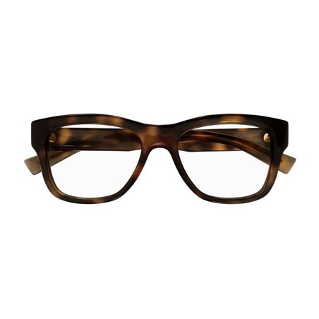 Saint Laurent SL 677 003 Saint Laurent SL 677 003