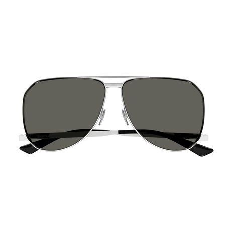 Saint Laurent SL 690 DUST 002 Saint Laurent SL 690 DUST 002