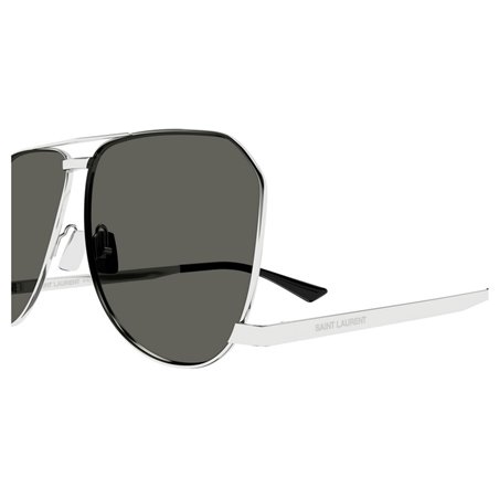 Saint Laurent SL 690 DUST 002 Saint Laurent SL 690 DUST 002