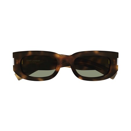 Saint Laurent SL 697 002 Saint Laurent SL 697 002